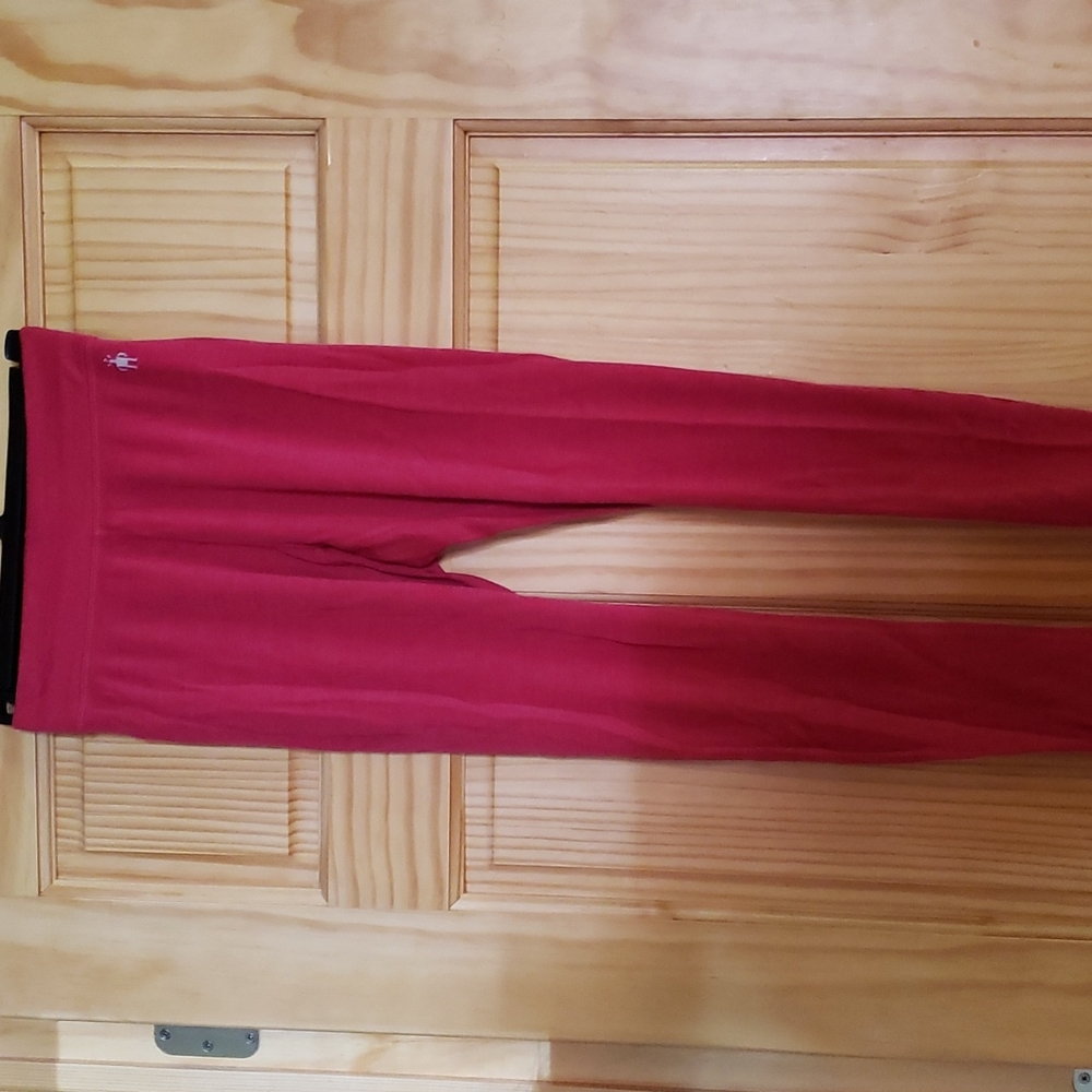 Smartwool Merino 250 bottoms